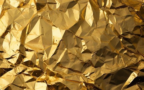 Gold Tier by Klikz Media, LLC