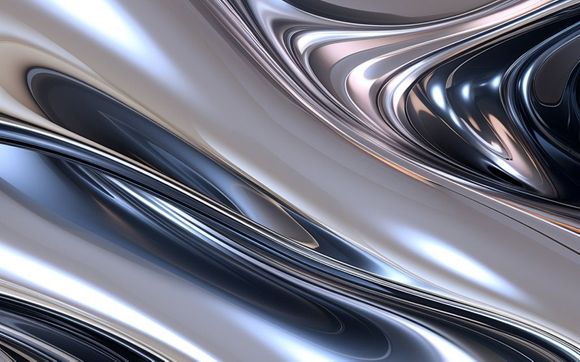  Platinum Tier by Klikz Media, LLC