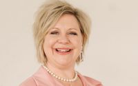 Free Home Valuations by Tamera Toof, Realtor at NextHome Integrity 