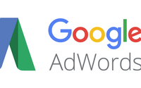 Google Ads by True North Consulting