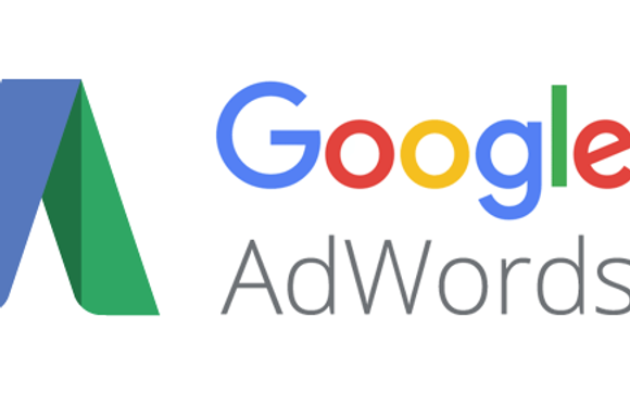 Google Ads by True North Consulting