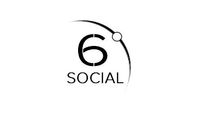 Technical SEO Website Audits by 6 Degrees Social