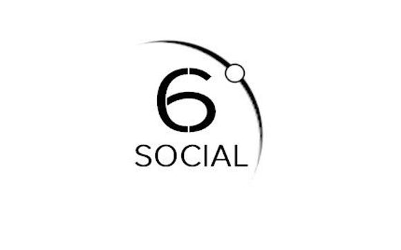 Technical SEO Website Audits by 6 Degrees Social