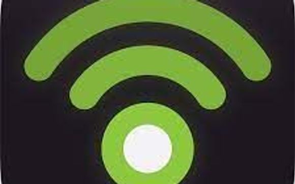 Podcast Solution by Podbean
