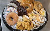 Breakfast Catering by 700 South Deli & Catering