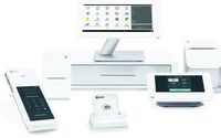 Clover Products by The Merchant Card Group