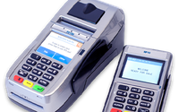 FD150 and RP10 by The Merchant Card Group