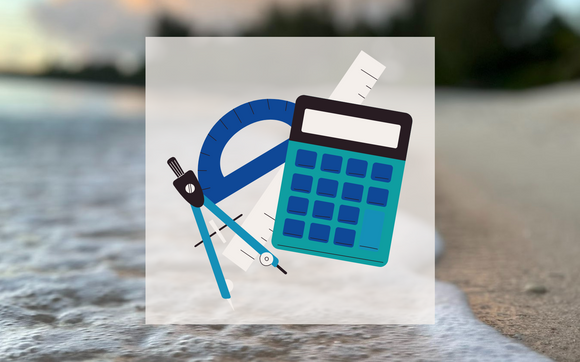 Cash Flow Toolkit by Vicki Holman Coaching