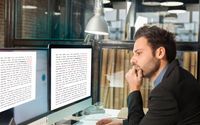 Translation Services by Expert Language Services,  Inc.