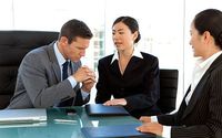 Interpreting Services by Expert Language Services,  Inc.