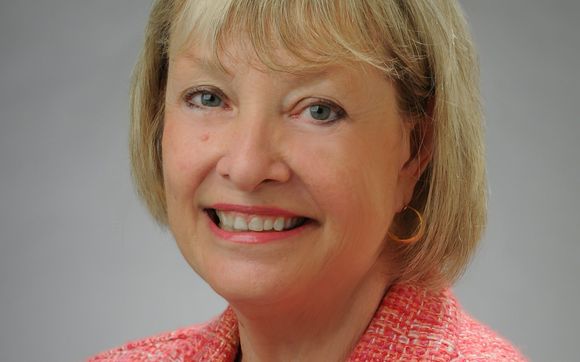 Business Consulting by 21st Century Business Consulting LLC