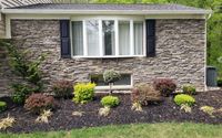 Window Installation Service by Loch Raven Remodeling and Home Improvement