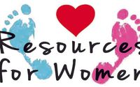 Pregnancy center by Coosa Valley Resources for Women