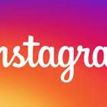 Instagram Biz Growth by Algorithm Innovations