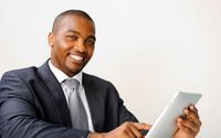 Introducing Fractional CMO Services by Randy Graham | Helping Businesses Generate Leads, Improve Follow-Up & Convert More Customers