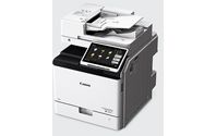 Canon ImageRunner Advance DX 259IF 359IF by Réparation de Photocopieurs