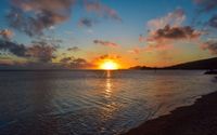 Exotic Destination Travel by Stepoutexcursion