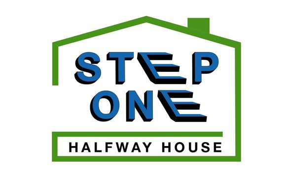 step-one-halfway-house-phoenix-az-alignable