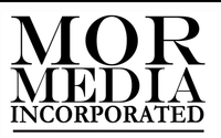 Rebranding for Your Business by Mor Media Inc
