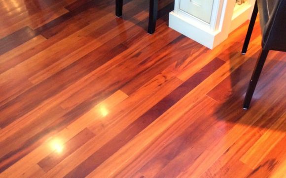 Onsite Flooring Inspection "Certified, Professional, Independent" by Ask Flooring Solutions Inc.