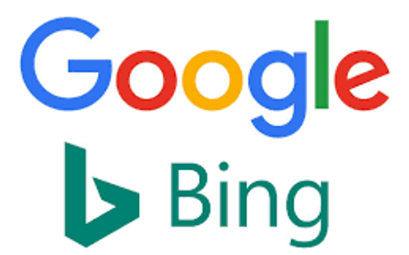 Google / Bing Ads by Solutions Marketing Pro