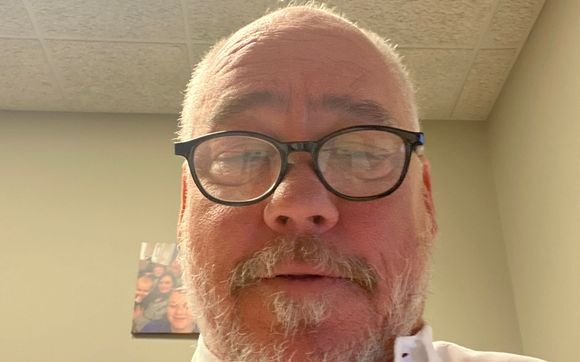 Retirement Planning by L&I Insurance and Financial Services