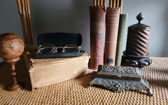 Best-EVER Employee Benefits! Bio-Hacking: the Future of Health! by Pamela Stanson, Grand Island, NE