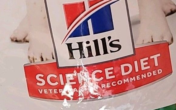 Retail dealer of Science diet dog food and Canadae all stage. by Gone to the Dogs! And Pups in northern  wis!