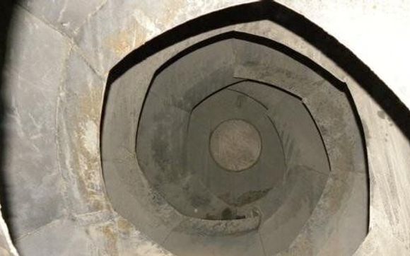 FUSION by Enviroly Solutions