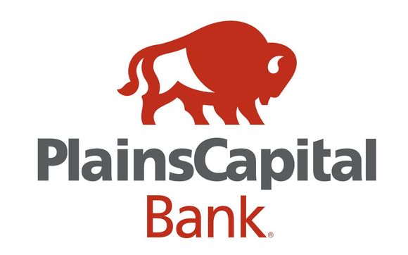 Payroll by PlainsCapital Bank