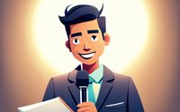 How Smart People Can Be Better Speakers by Present Your Way To Success