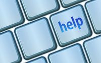 Computer Support by ComputerHelpSOS
