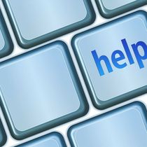 Computer Support by ComputerHelpSOS