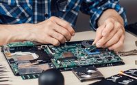 PC by CTP Computers