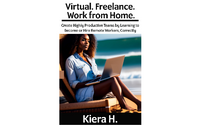 Improve How You Hire Gig Workers by Phresh Phactory, Inc.