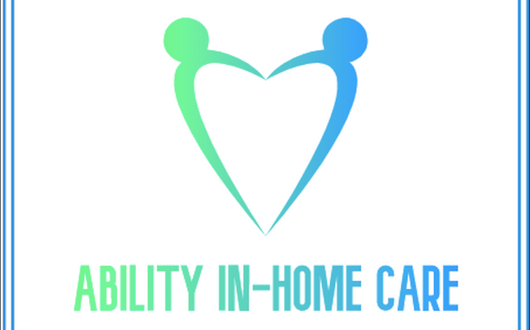 Round-the-Clock Support with 24-Hour Staff by Ability In-Home Care of Florida