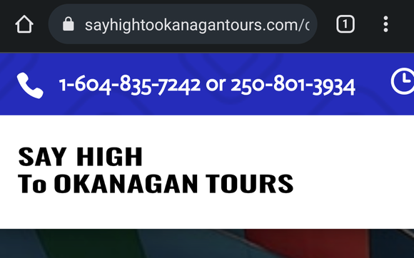 Curbside Pickup by Altimate Club Wine Tours