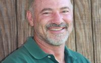 Mortgage Appraisals by Levens Appraisal Firm