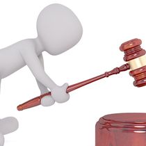 Ohio Notary Public and Online Notary by Nik's Entrepreneurial Service, LLC