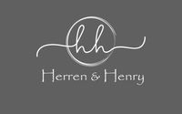Financial Planning by Herren & Henry Inc. d/b/a Duke and Associates