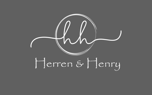 Financial Planning by Herren & Henry Inc. d/b/a Duke and Associates