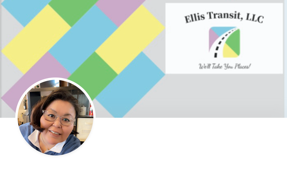 Personalized private car service  by Ellis Transit LLC
