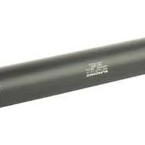 NFA Class 3 Firearms and Suppressors by 2A Firearms LLC