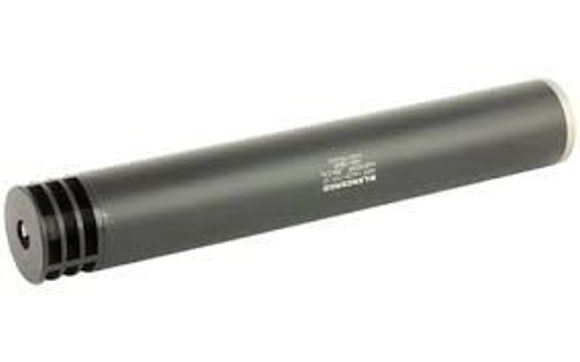 NFA Class 3 Firearms and Suppressors by 2A Firearms LLC
