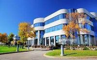 Office Building Investing Loans No Upfront Fees by Winston Rowe and Associates