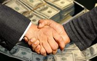 Hard Money Commercial Real Estate Investing Loans No Upfront Fees by Winston Rowe and Associates