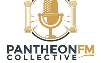 Add 50-100 New High Profile Referrals To Your Calendar Each Month...Without Begging, Borrowing, Or Buying Leads. by Steve Ramona Renewable Energy - Top Podcast/TV Host- Keynote Speaker