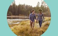 Couples Counseling by Cedar Park Counseling LLC
