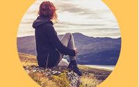 Individual Therapy (Adults) by Cedar Park Counseling LLC