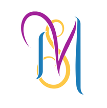 VMS Real Estate and Property Management by VMS Property Management